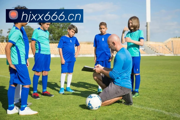 半岛官网手机版登录品牌故事