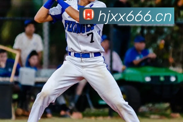 半岛官网手机版登录服务体系